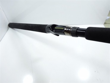 サイドワインダーHGC-80XR